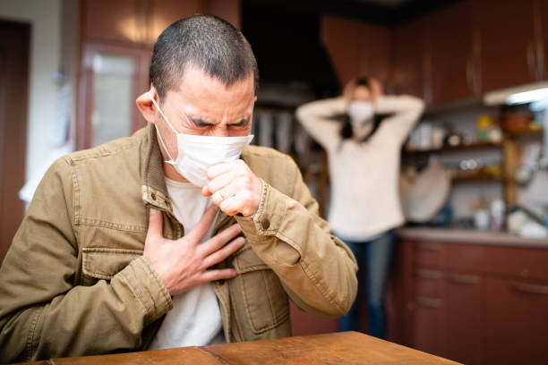 coronavirus massachusetts - map of china pollution coronavirus